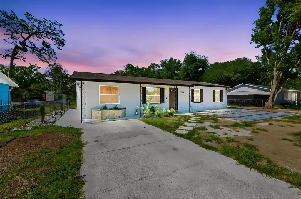 39022 Blue Jay Avenue Zephyrhills FL 33542
