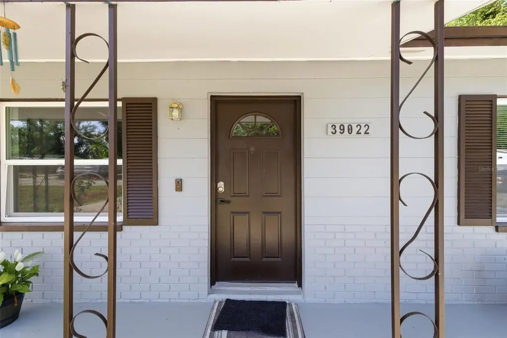 39022 Blue Jay Avenue Zephyrhills FL 33542