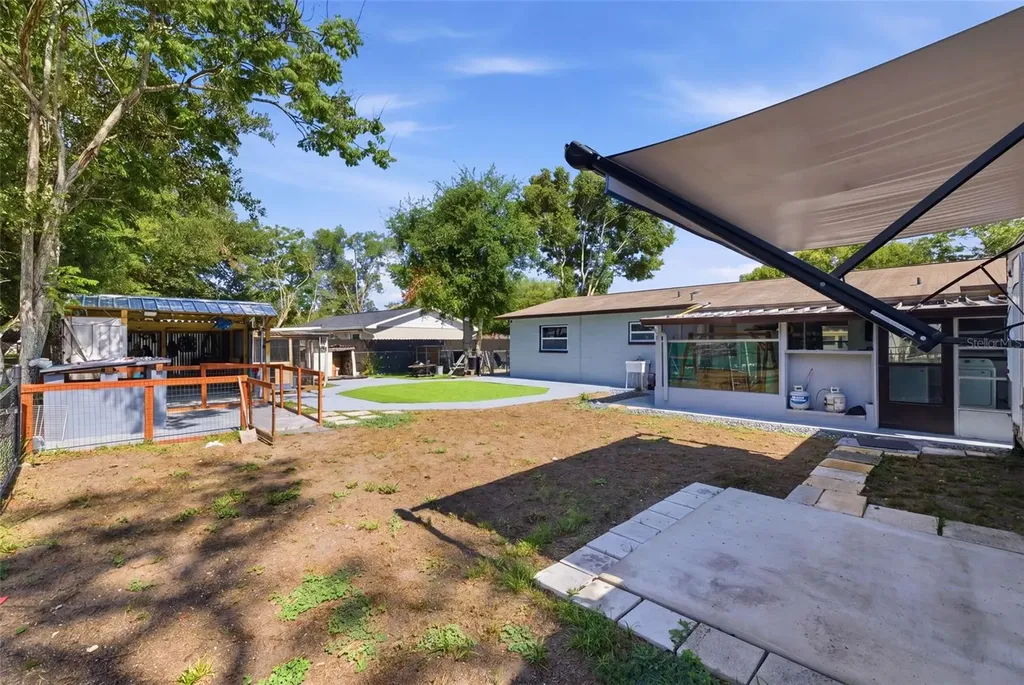 39022 Blue Jay Avenue Zephyrhills FL 33542