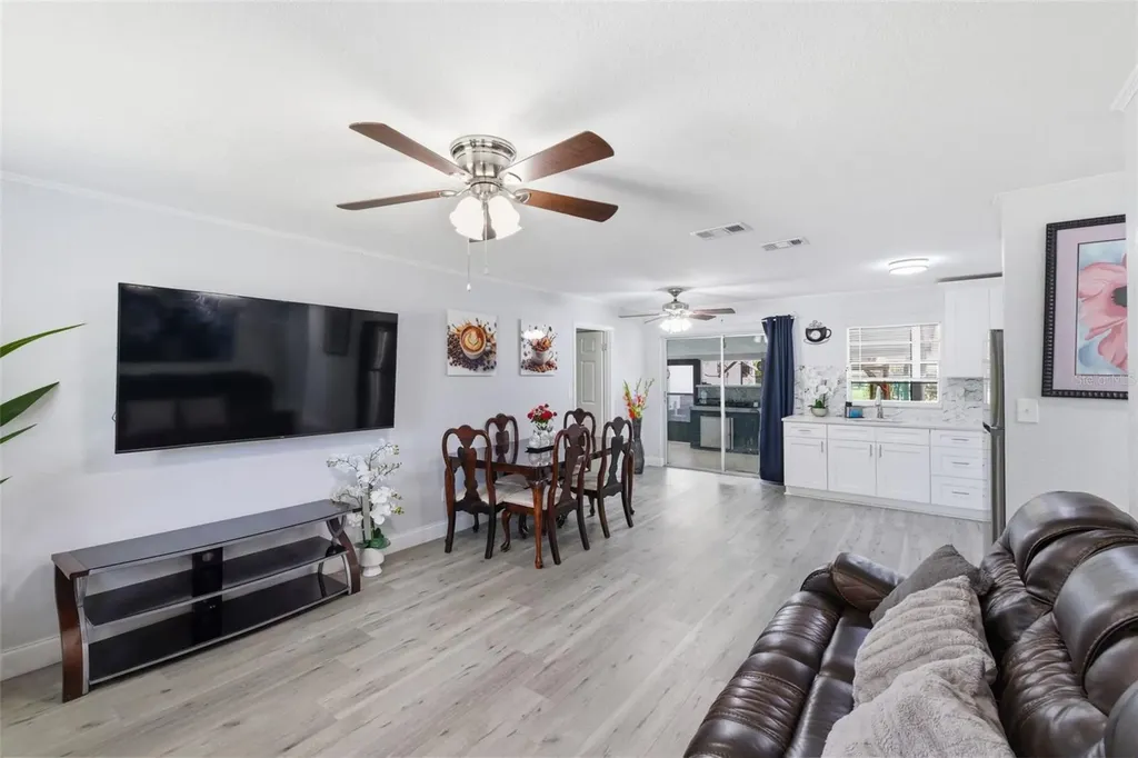 39022 Blue Jay Avenue Zephyrhills FL 33542