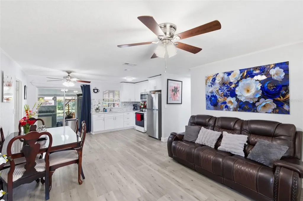 39022 Blue Jay Avenue Zephyrhills FL 33542