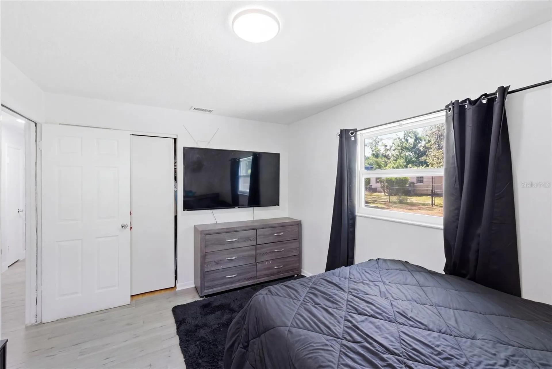 39022 Blue Jay Avenue Zephyrhills FL 33542