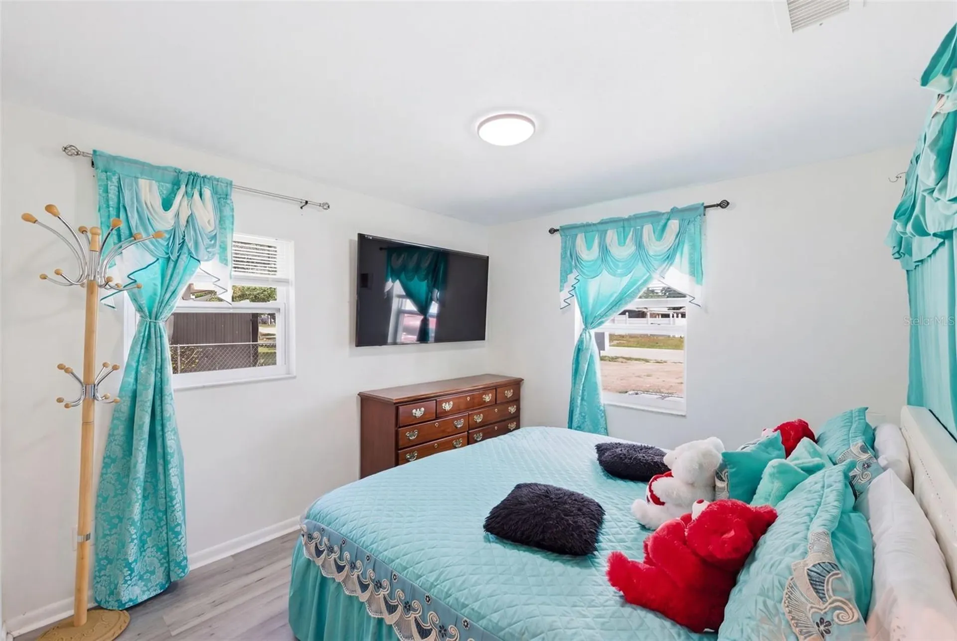 39022 Blue Jay Avenue Zephyrhills FL 33542