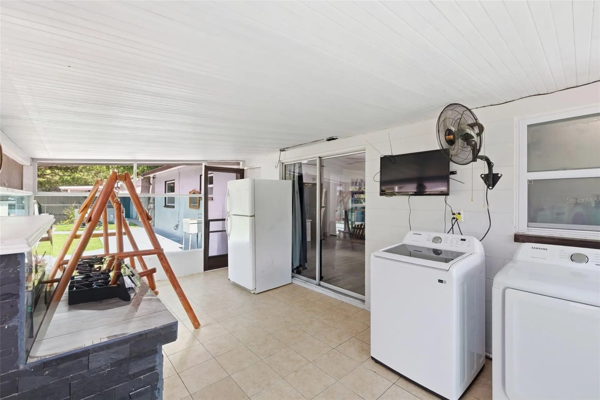 39022 Blue Jay Avenue Zephyrhills FL 33542