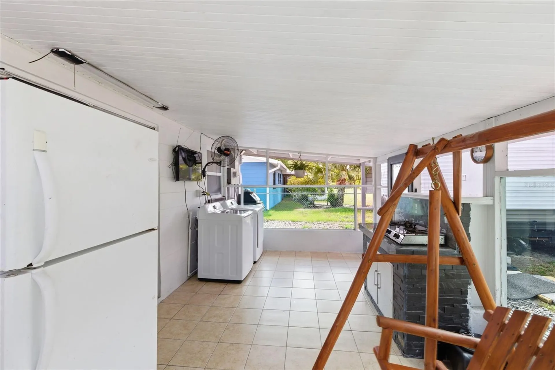 39022 Blue Jay Avenue Zephyrhills FL 33542