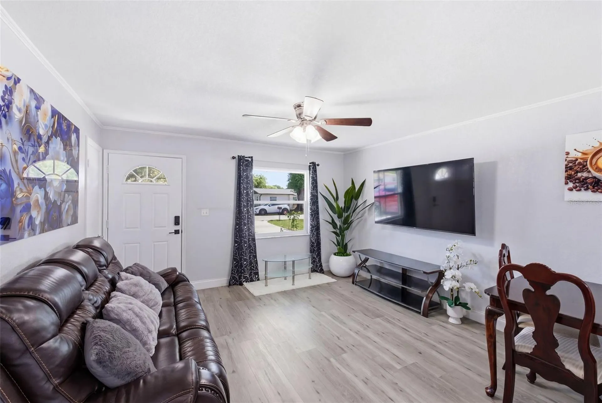39022 Blue Jay Avenue Zephyrhills FL 33542