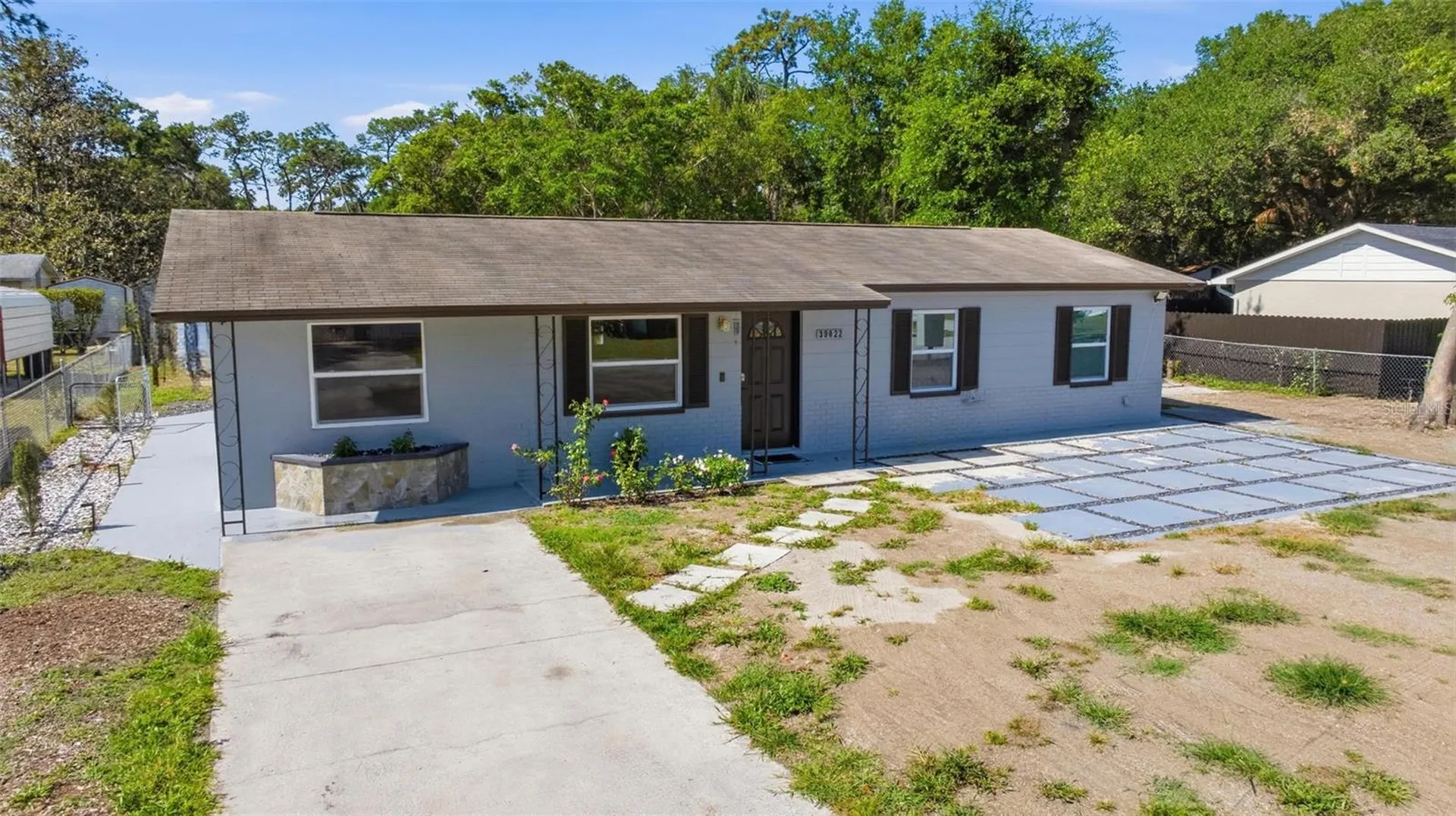 39022 Blue Jay Avenue Zephyrhills FL 33542