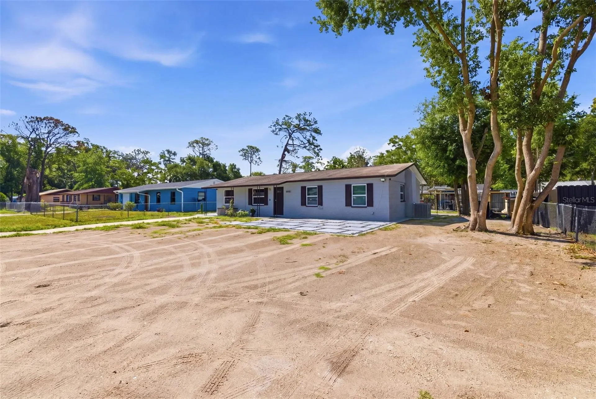 39022 Blue Jay Avenue Zephyrhills FL 33542