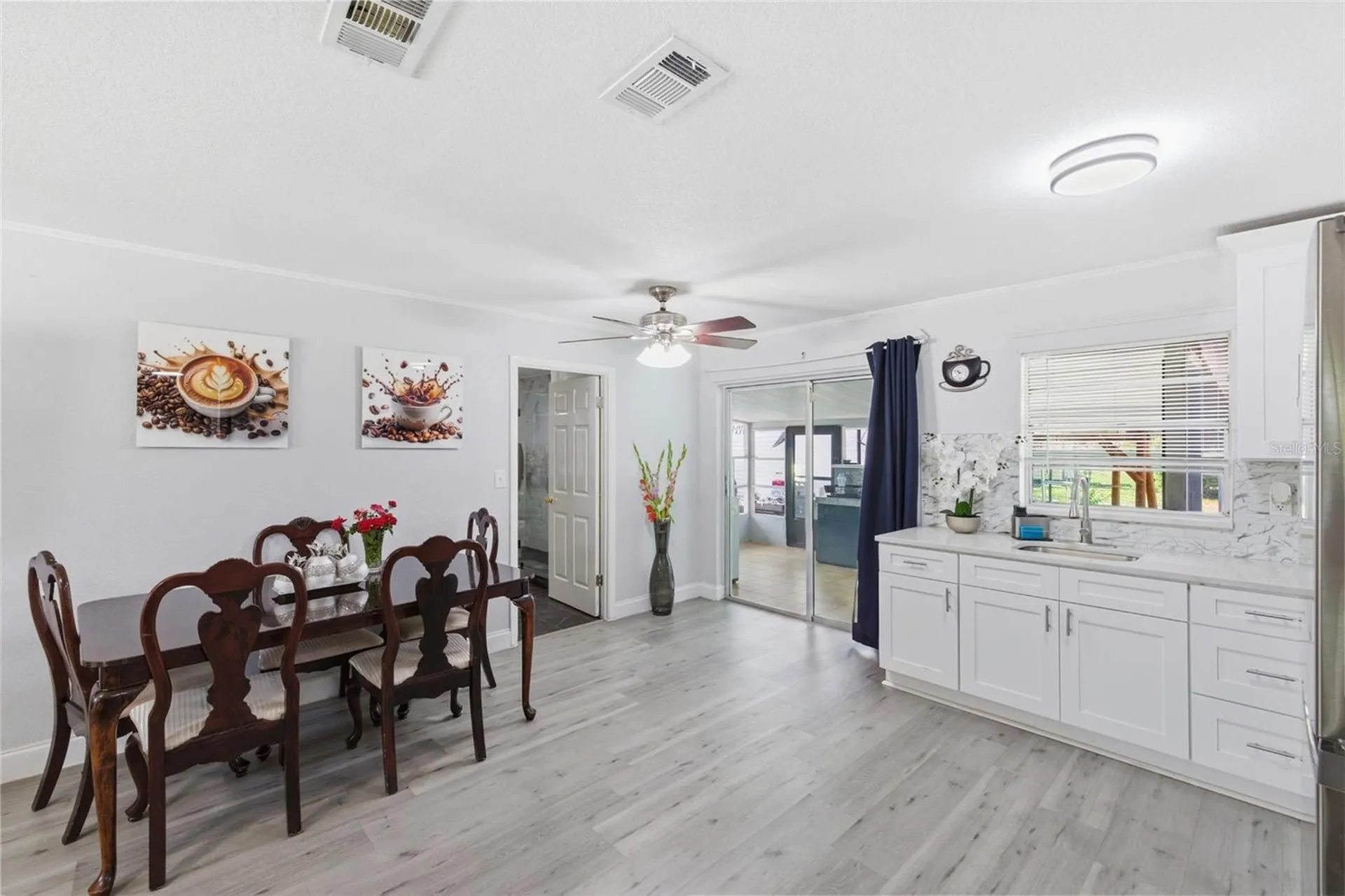 39022 Blue Jay Avenue Zephyrhills FL 33542