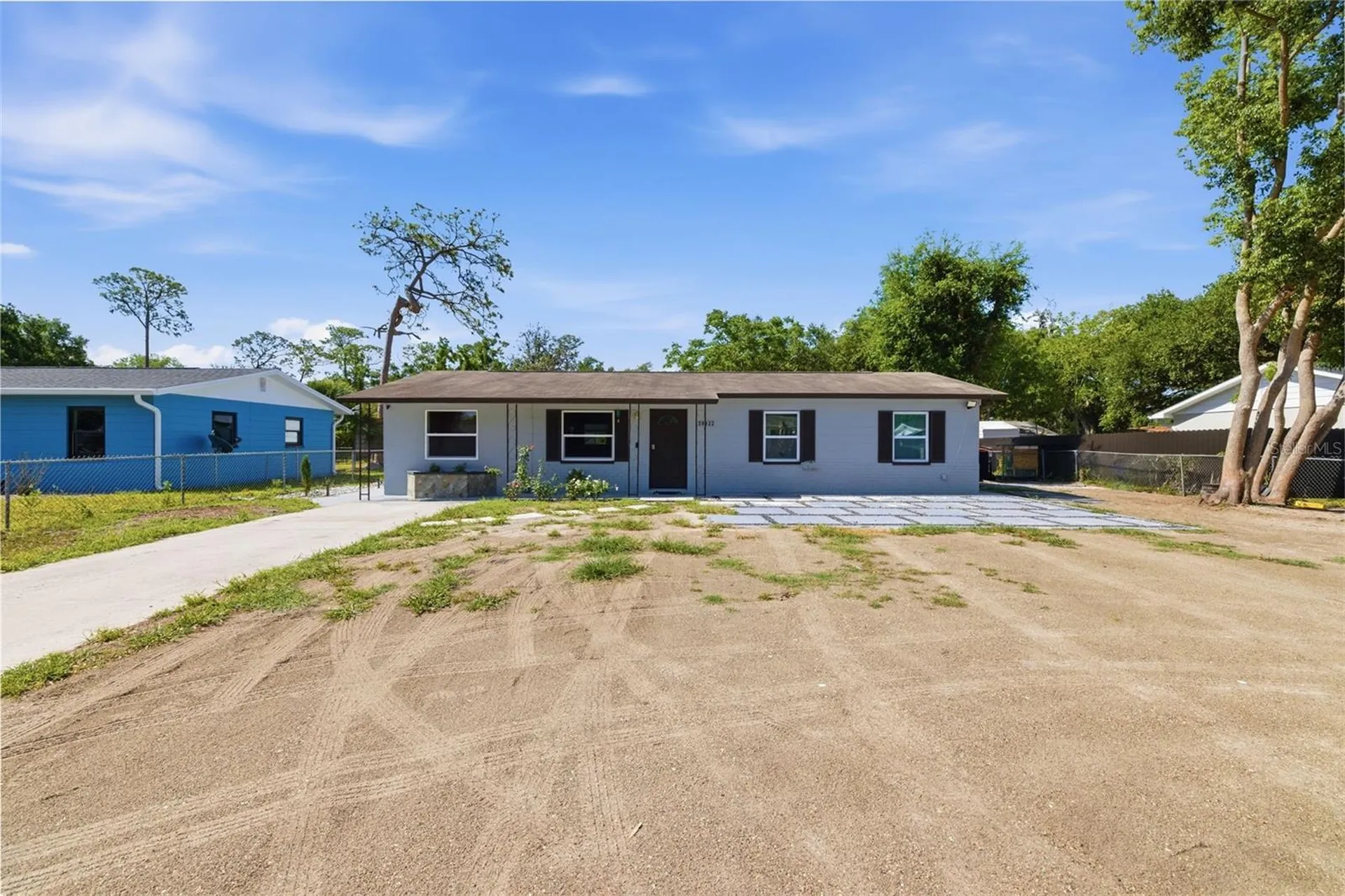 39022 Blue Jay Avenue Zephyrhills FL 33542