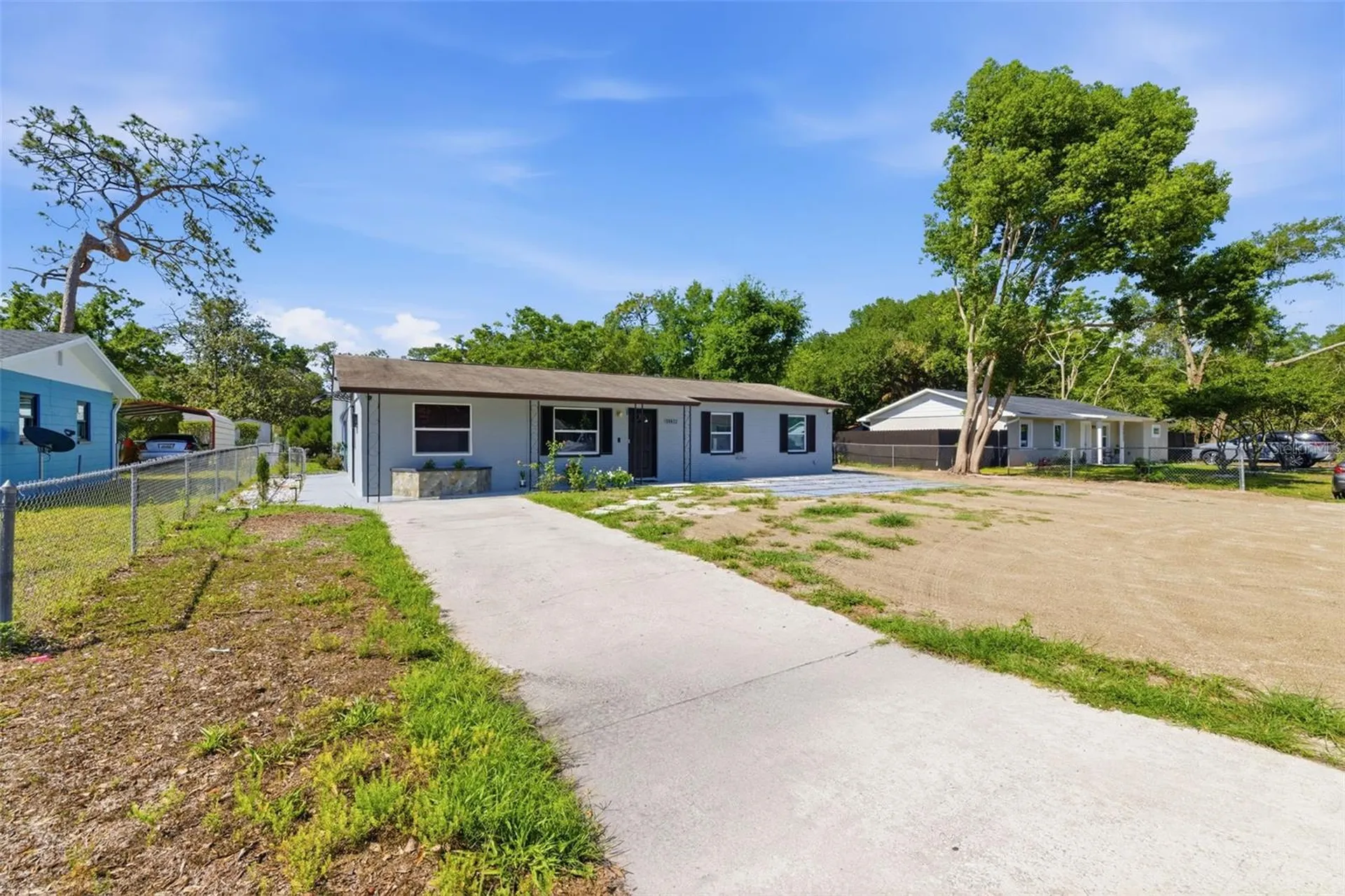 39022 Blue Jay Avenue Zephyrhills FL 33542
