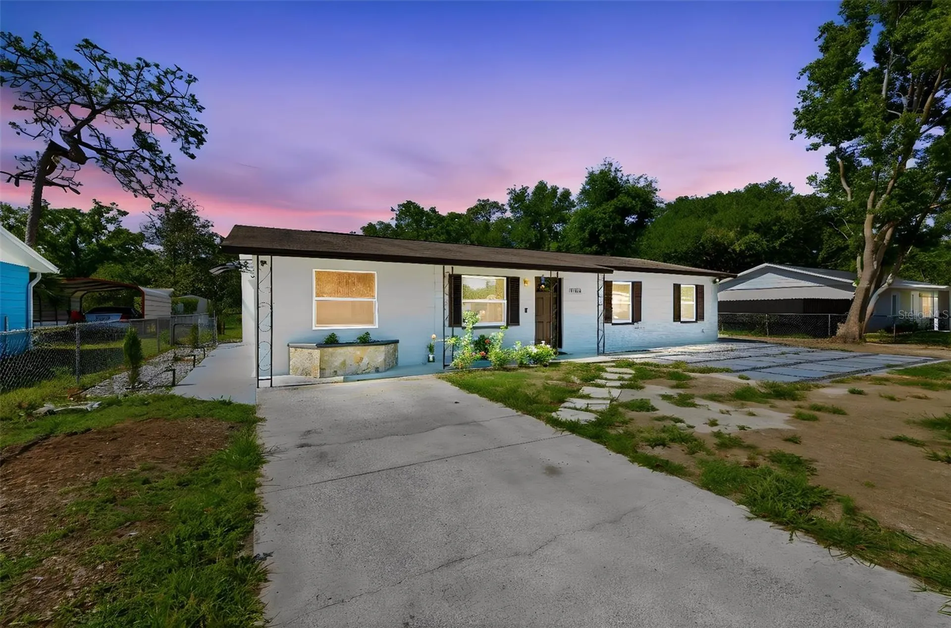 39022 Blue Jay Avenue Zephyrhills FL 33542