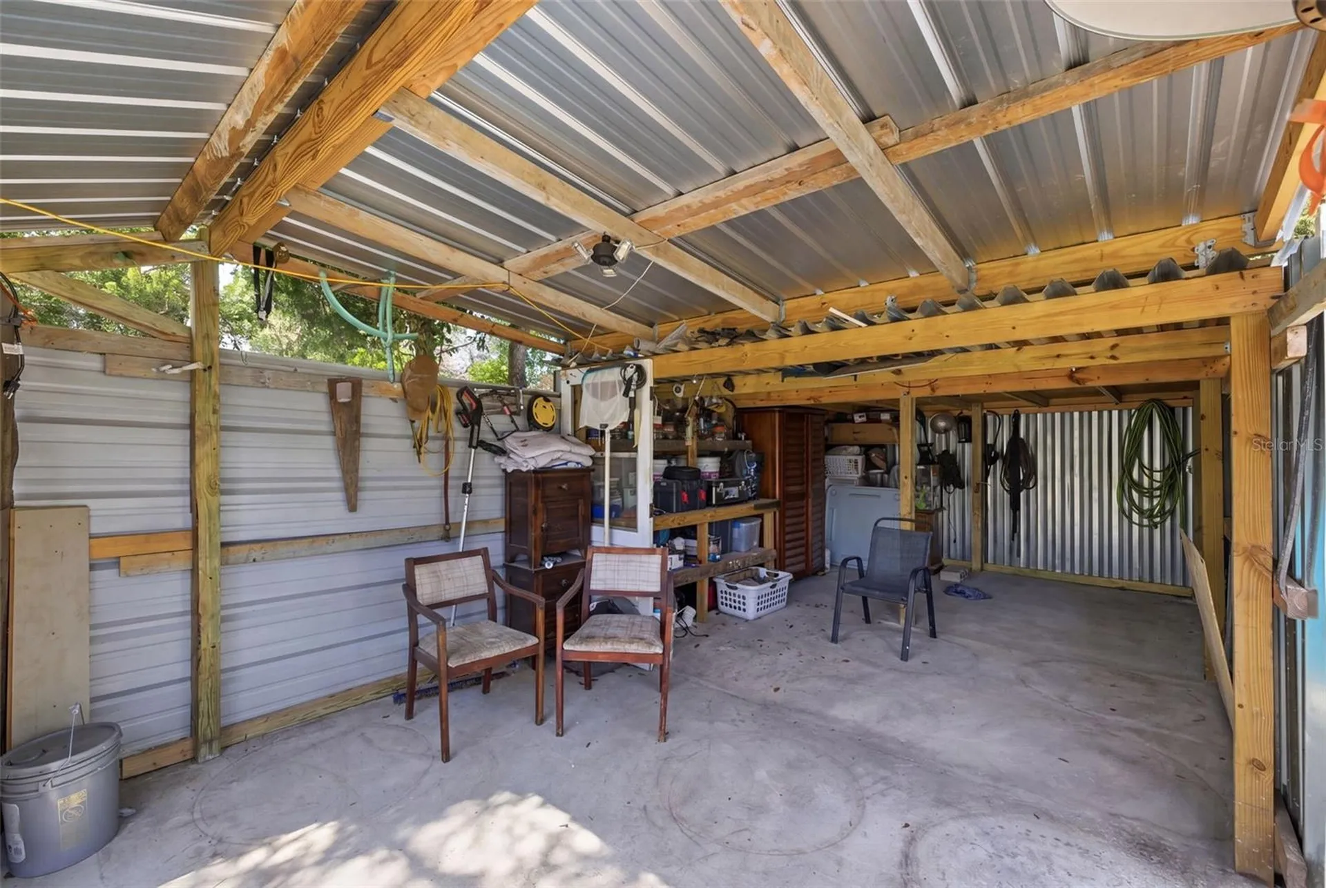 39022 Blue Jay Avenue Zephyrhills FL 33542