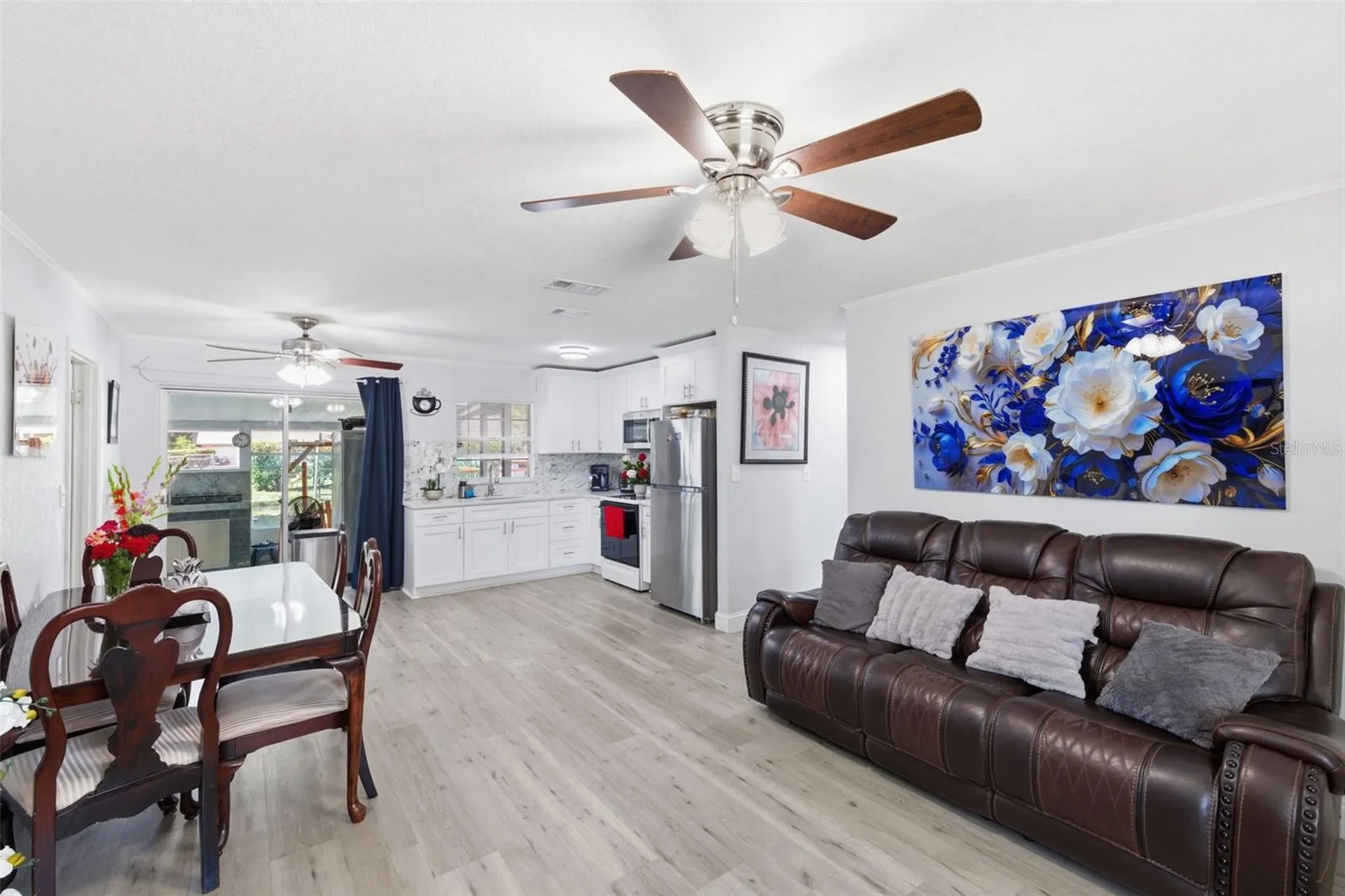 39022 Blue Jay Avenue Zephyrhills FL 33542