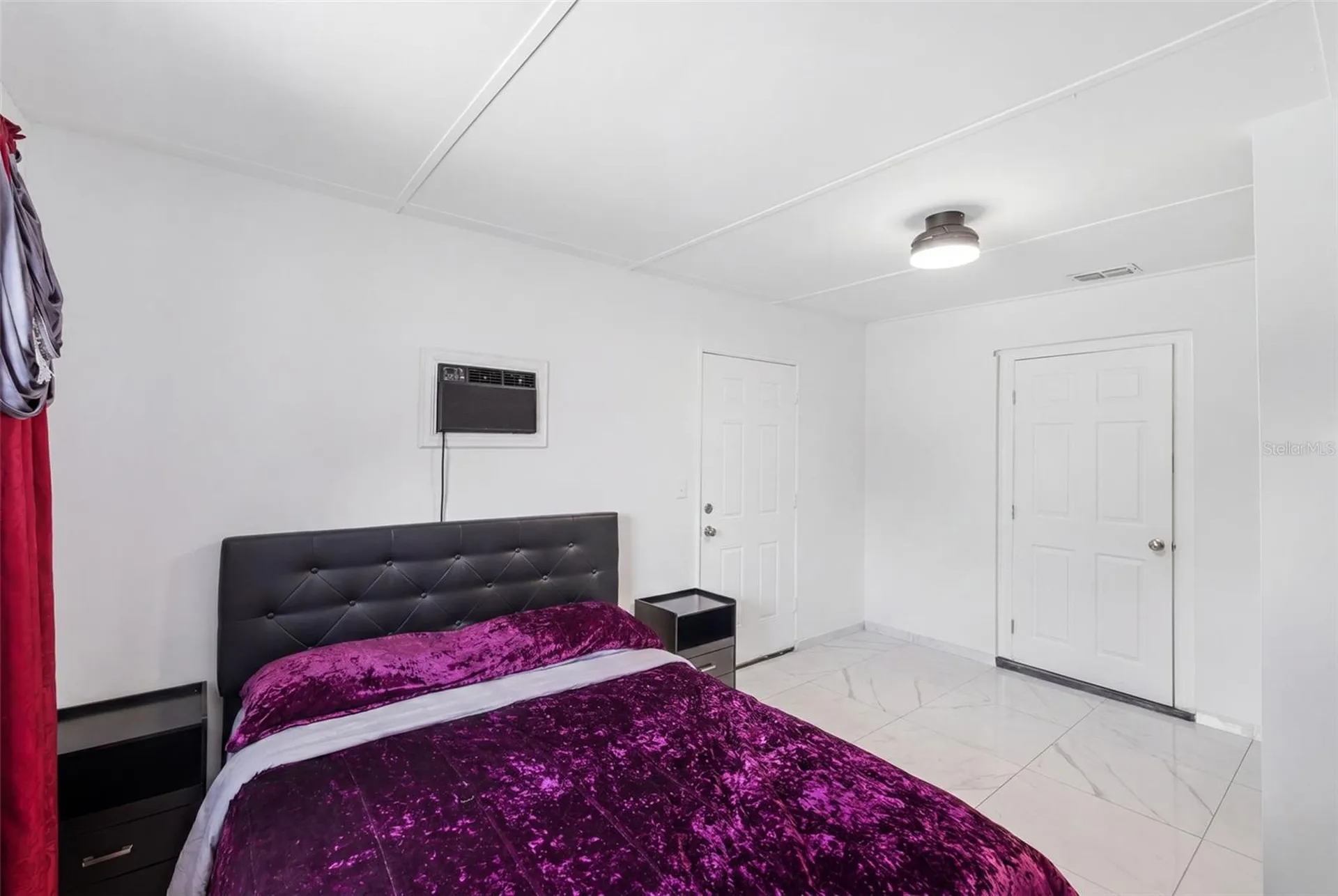 39022 Blue Jay Avenue Zephyrhills FL 33542