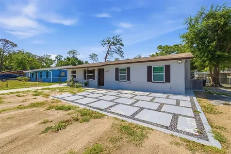 39022 Blue Jay Avenue Zephyrhills FL 33542