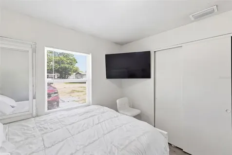 39022 Blue Jay Avenue Zephyrhills FL 33542