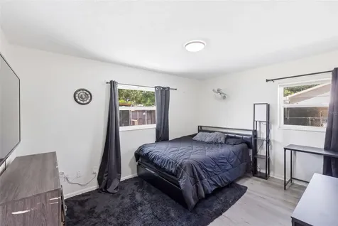 39022 Blue Jay Avenue Zephyrhills FL 33542