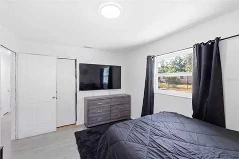 39022 Blue Jay Avenue Zephyrhills FL 33542