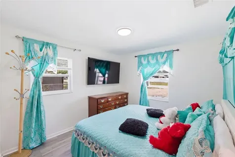 39022 Blue Jay Avenue Zephyrhills FL 33542