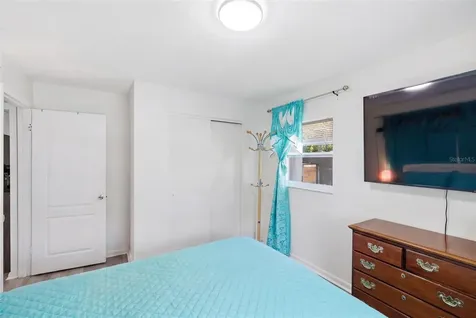 39022 Blue Jay Avenue Zephyrhills FL 33542