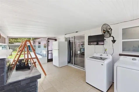 39022 Blue Jay Avenue Zephyrhills FL 33542