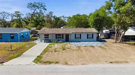 39022 Blue Jay Avenue Zephyrhills FL 33542