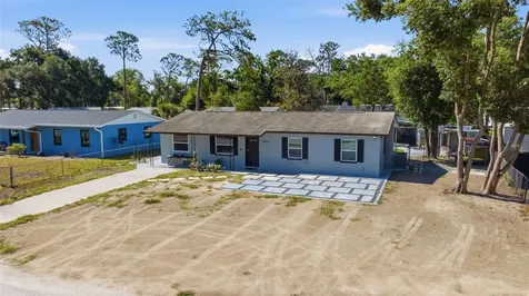 39022 Blue Jay Avenue Zephyrhills FL 33542