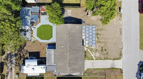 39022 Blue Jay Avenue Zephyrhills FL 33542
