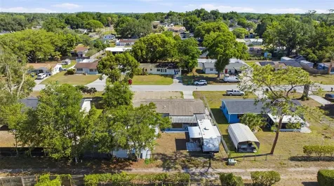 39022 Blue Jay Avenue Zephyrhills FL 33542