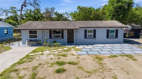 39022 Blue Jay Avenue Zephyrhills FL 33542