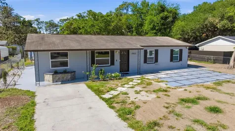 39022 Blue Jay Avenue Zephyrhills FL 33542
