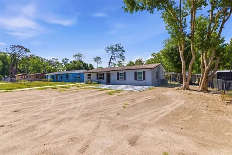 39022 Blue Jay Avenue Zephyrhills FL 33542