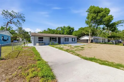 39022 Blue Jay Avenue Zephyrhills FL 33542