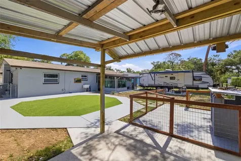 39022 Blue Jay Avenue Zephyrhills FL 33542