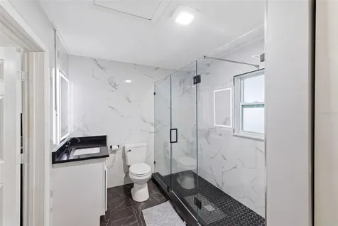 39022 Blue Jay Avenue Zephyrhills FL 33542