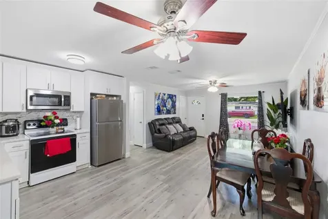 39022 Blue Jay Avenue Zephyrhills FL 33542