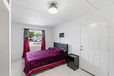 39022 Blue Jay Avenue Zephyrhills FL 33542