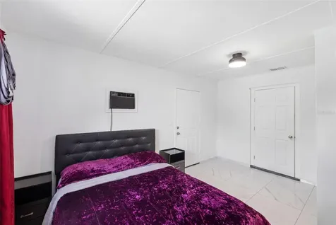39022 Blue Jay Avenue Zephyrhills FL 33542