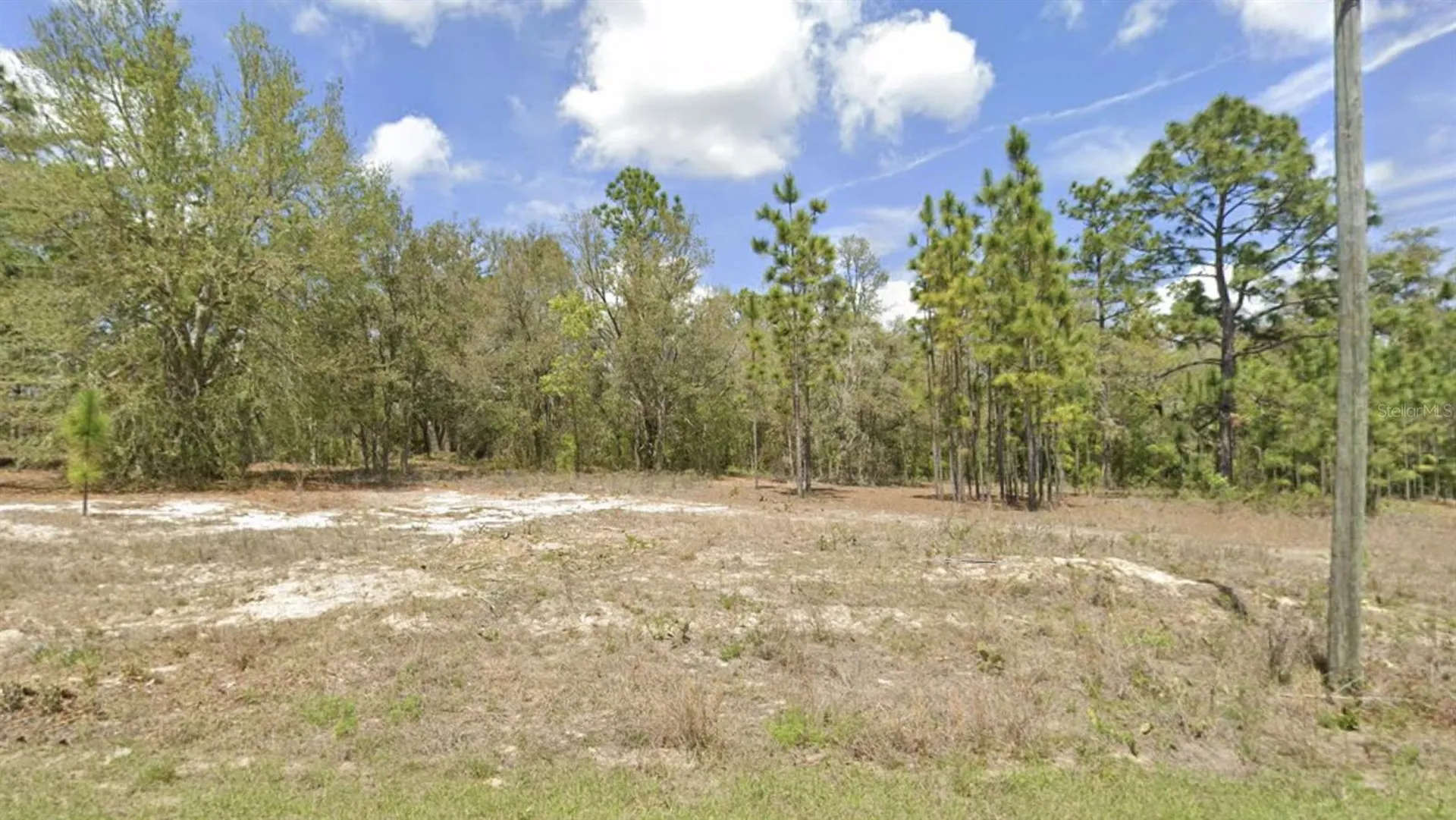 1907 W Corrine Street Dunnellon FL 34434