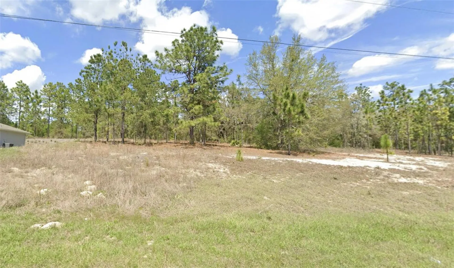 1907 W Corrine Street Dunnellon FL 34434