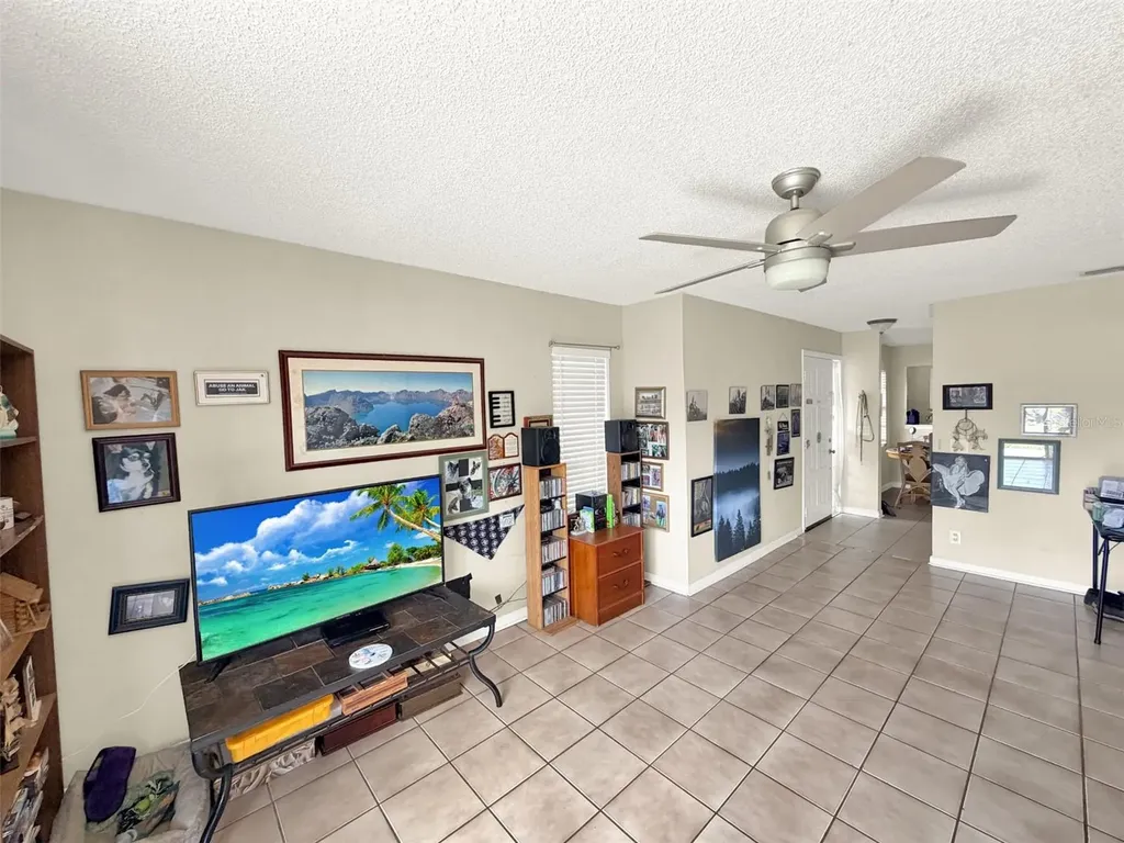 2631 Graduate Court Orlando FL 32826