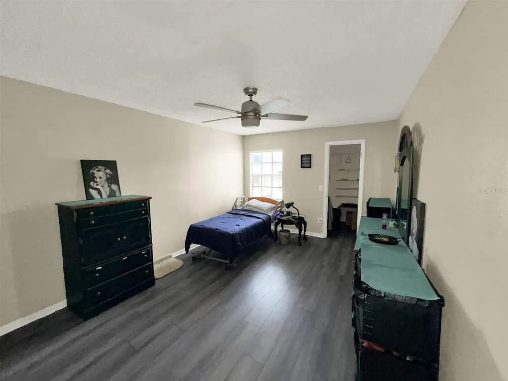 2631 Graduate Court Orlando FL 32826