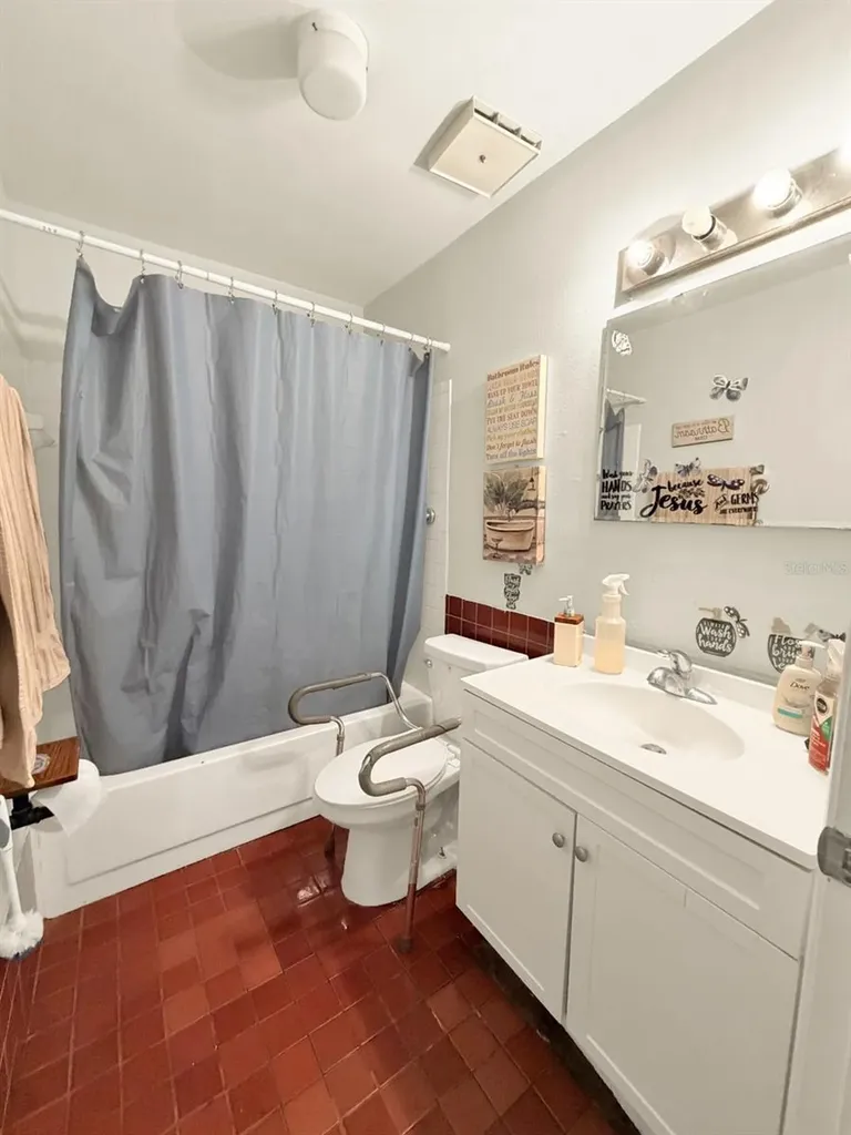 2631 Graduate Court Orlando FL 32826