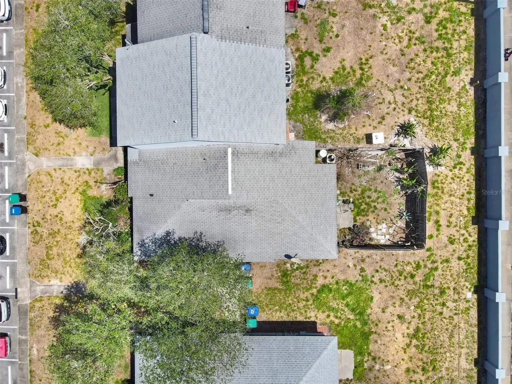 2631 Graduate Court Orlando FL 32826
