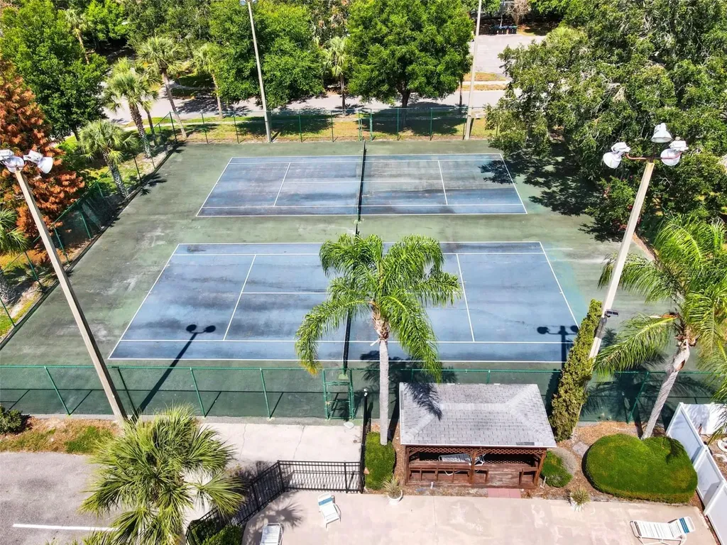 2631 Graduate Court Orlando FL 32826