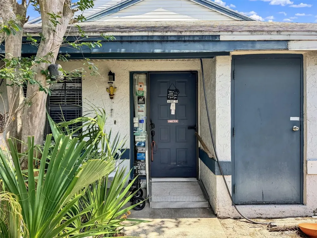 2631 Graduate Court Orlando FL 32826