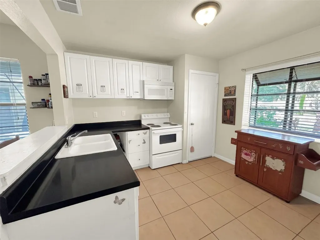 2631 Graduate Court Orlando FL 32826