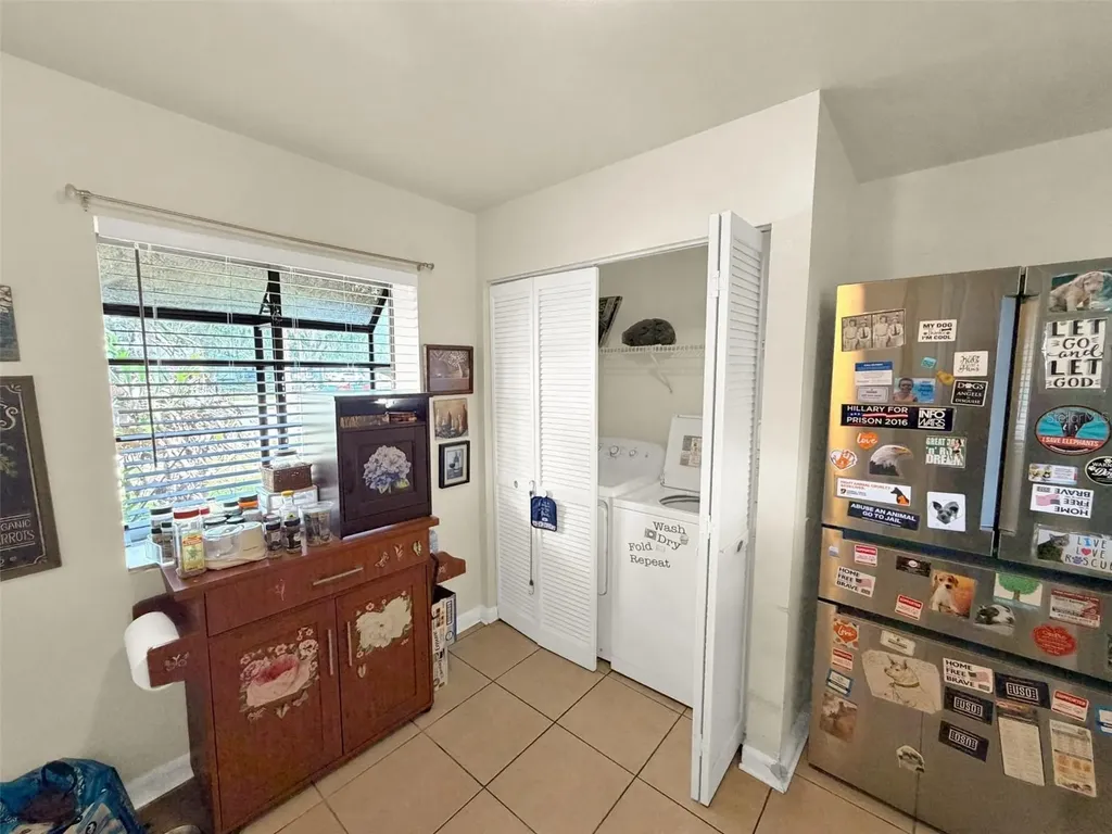 2631 Graduate Court Orlando FL 32826