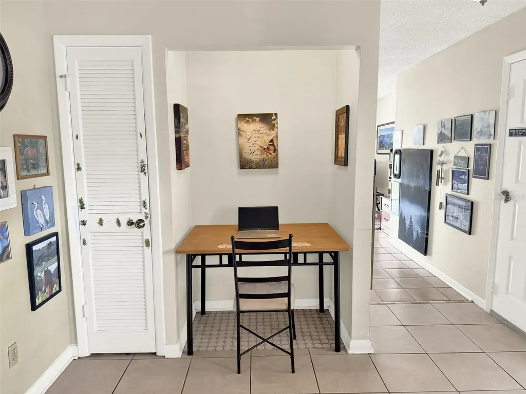 2631 Graduate Court Orlando FL 32826